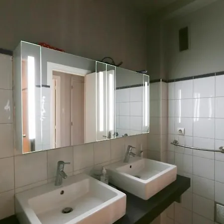 Apartment Nice 60M Located Near The Arc De Triomphe Paris
